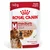 Royal Canin MEDIUM ADULT, vlažna hrana za pse 10x140g