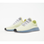 adidas Deerupt Runner Yellow Tint/ Ftw White/ Legend Marine EF5377