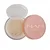 Puder za lice Talc Free Nam | Kozmo
