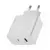 Kucni punjac Fast Charging Adapter za Samsung PD 35W beli