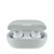 Beats Solo Buds - True Wireless Earbuds - Storm Grey