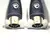 PLANET WAVES PW-MD-20 MIDI KABEL