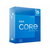 INTEL Core i5-12600KF Box