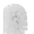 Modern Living Wc-ščetka Brush