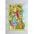 CONCEPTUM HYPNOSE Tepih (80 x 120) ELS642