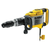 DeWalt ELEKTRO-PNEUMATSKI ČEKIĆ SDS D25902K