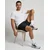 Nike SL Hydroguard Ext Bela