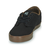 Etnies Niske tenisice JAMESON 2 ECO Crna