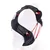 The North Face Summit Run 5l Brezrokavnik za gorski tek