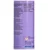 Impregnacija Nikwax Wax Cotton Proof 300ml