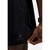 Odlo Essential 6 Inch Short