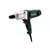 Metabo električni udarni zavrtač SSW 650 1/2 602204000