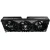 GAINWARD SVGA Gainward RTX 5070-Ti Phoenix-S GS 16GB GDDR7, NE7507TS19T2-GB2031K