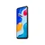 XIAOMI Refurbished Redmi Note 11S 4/64GB Black A Grade