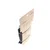 Michelin Force AM Performance 27.5x2.6 Pnevmatike