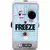 Electro-Harmonix Freeze | Sound Retainer