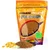 ZFISH Micro Pellets 700 g 2 mm Jagoda-Robin Red Peleti