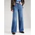 Lee Kavbojke Stella moder denim