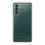 Tactical TPU futrola za Samsung Galaxy A04s - Prozirna KP25153