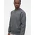 Carhartt WIP Majica Chase grafit