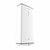 Ariston Velis PRO 80l