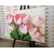 Slika spomladanski tulipani - 30x20