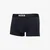 Bokserji Hugo Boss Trunk 3-Pack Boss One Dark Blue S
