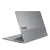 Laptop Lenovo ThinkBook 16 i5-13420H, 16GB RAM, 512GB + 512GB SSD, Windows 11 Pro