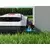 Ecovacs GOAT A1600 LIDAR PRO robotska kosilnica, 1600 m2