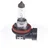 Sijalica 12V H16 19W BOSCH