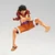 Figurica Banpresto ONE PIECE Maximatic Monkey D. Luffy I·II Special (Ver.B)