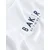 Baker by Ted Baker Komplet  mornarska / bela
