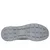 Skechers Muške patike Track - Leshur, 232758-CCOR, Sive