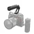 SmallRig ARRI Locating Top Handle (Tiny) 4757
