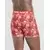 Bokserji Nike Boxer Brief 3-Pack Multicolor L