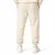 361 Degrees trenerka donji D. knit pants Jokic za muškarce