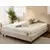 Dormeo Dušek Mlily Bamboo Eco Health Embrace, 90x200x24cm