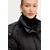 Jakna MM by Max Mara ROMOLO