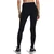 Gamaše Under Armour UA Authentics Legging-BLK 1368700-001 Velikost XXL