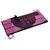 NOVA BATERIJA ZA IPHONE 11 A2111 A2221 A2223