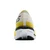 Brooks Hyperion Max 4