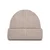 Kapa Vero Moda 10292307 Rjava