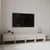 Hanah Home TV Komoda Laris 180, 180x40x35 cm, Bež