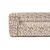 Atelier del Sofa Trosed Cady 100x72x235cm Smeđi