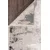 Conceptum Hypnose Tepih 160x230cm Krem