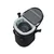 shumee Lowepro ProTactic etui za objektiv LCS 11 x 18 III