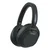 Sony bezicne slusalice WHULT900NB.CE7