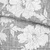 Posteljina 140x200cm 60x80cm Gundi