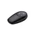 Stimulator prostate Bullseye Prostate Plug