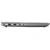 LENOVO NB Lenovo ThinkBook 14 G9 Core7-240H/32GB/M.2 1TB/14/FP/BL/3Y/21UY0067YA